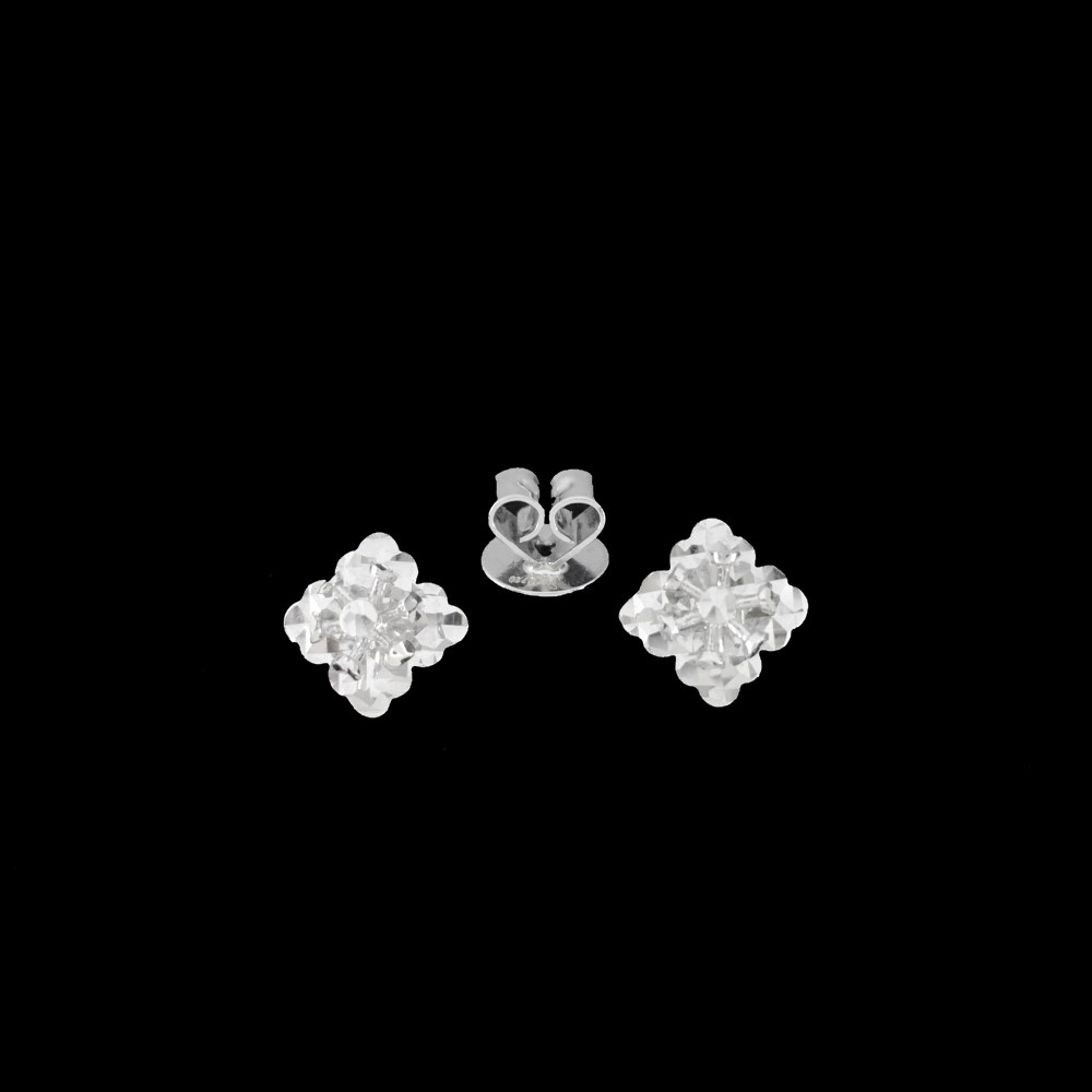 G9X5